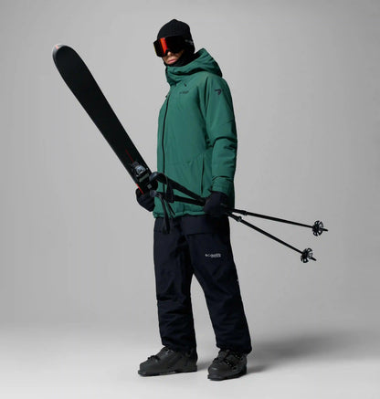 Men's Winter District III Jacket