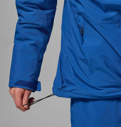 Men's Winter District III Jacket