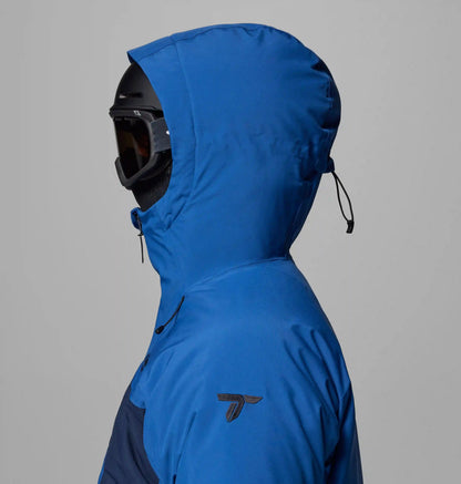 Men's Winter District III Jacket