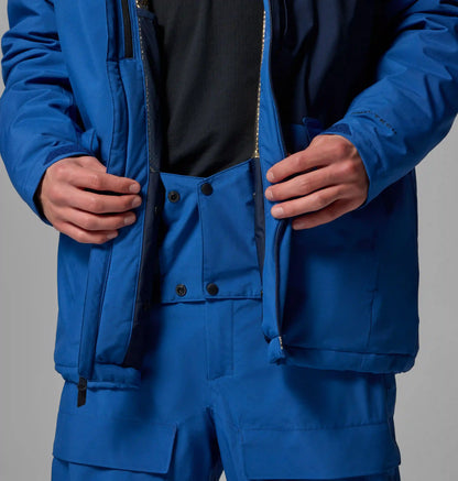 Men's Winter District III Jacket