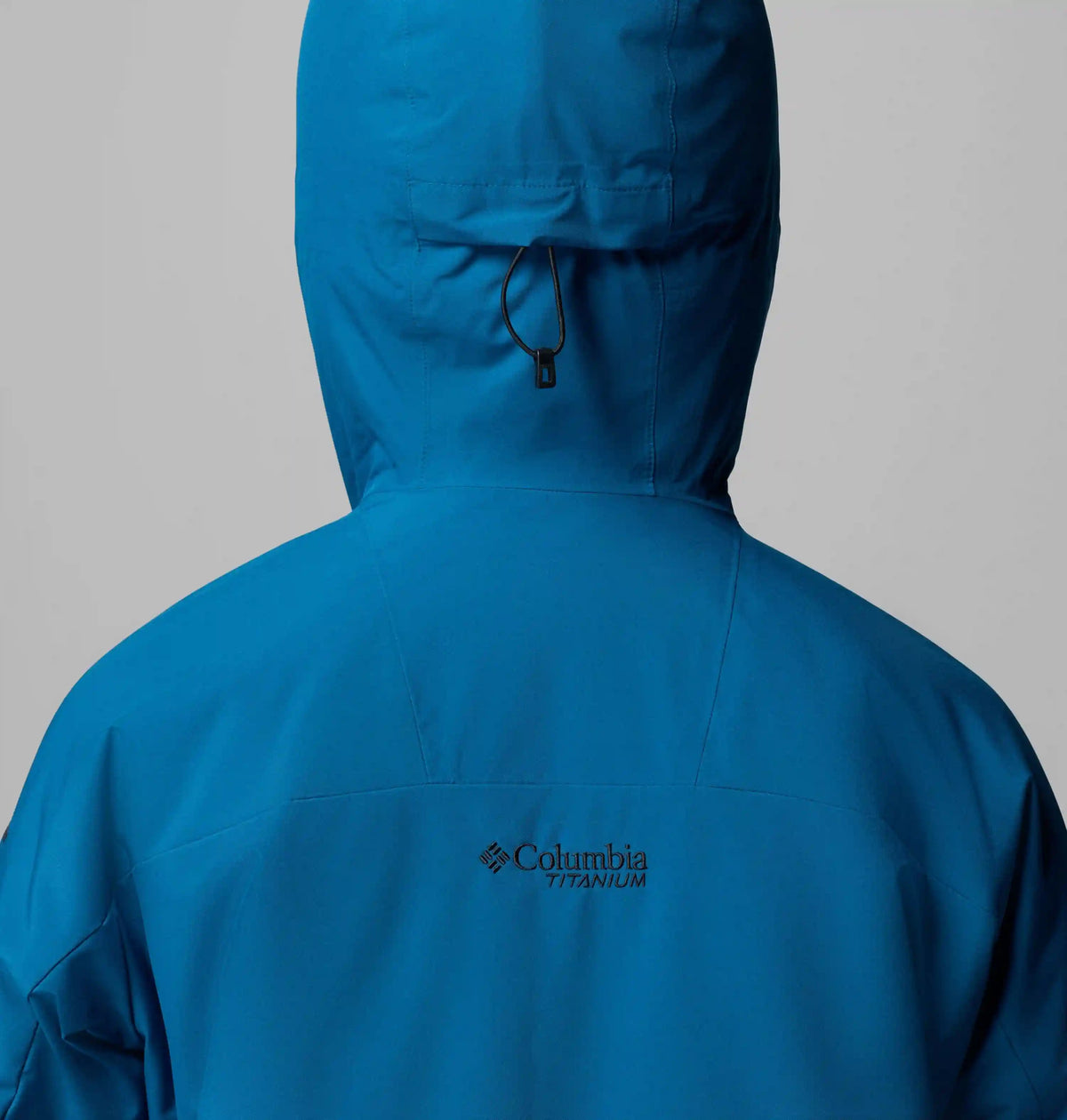 Men's Winter District III Jacket