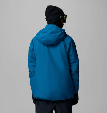 Men's Winter District III Jacket