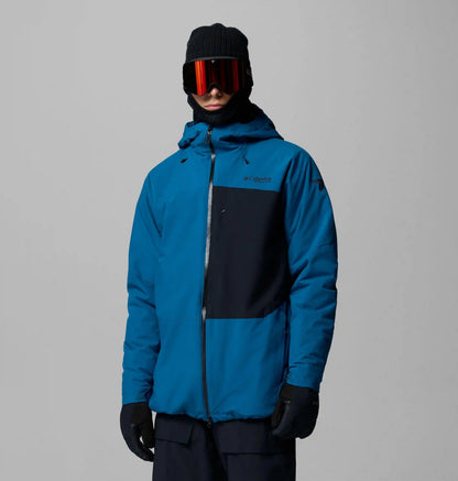 Men's Winter District III Jacket