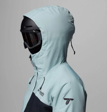 Men's Winter District III Jacket