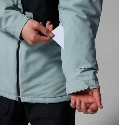 Men's Winter District III Jacket
