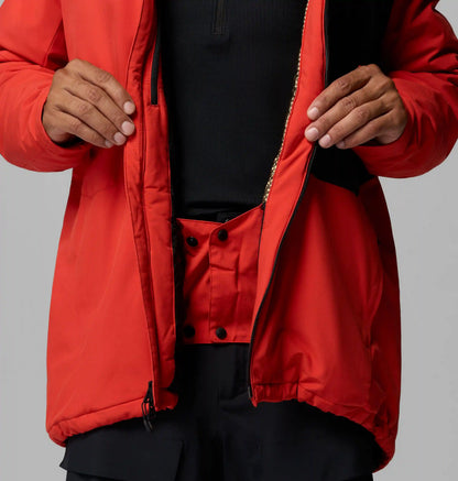 Men's Winter District III Jacket