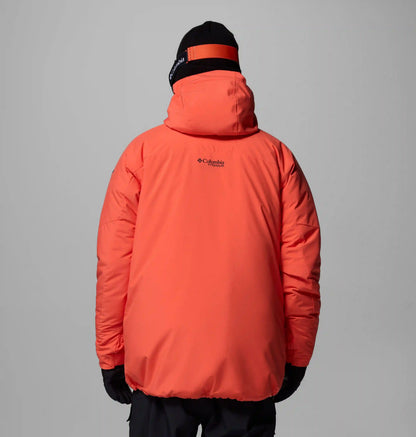 Men's Winter District III Jacket