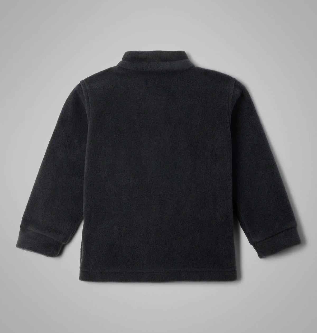 Toddler Steens Mtn II Quarter Snap Fleece Pullover