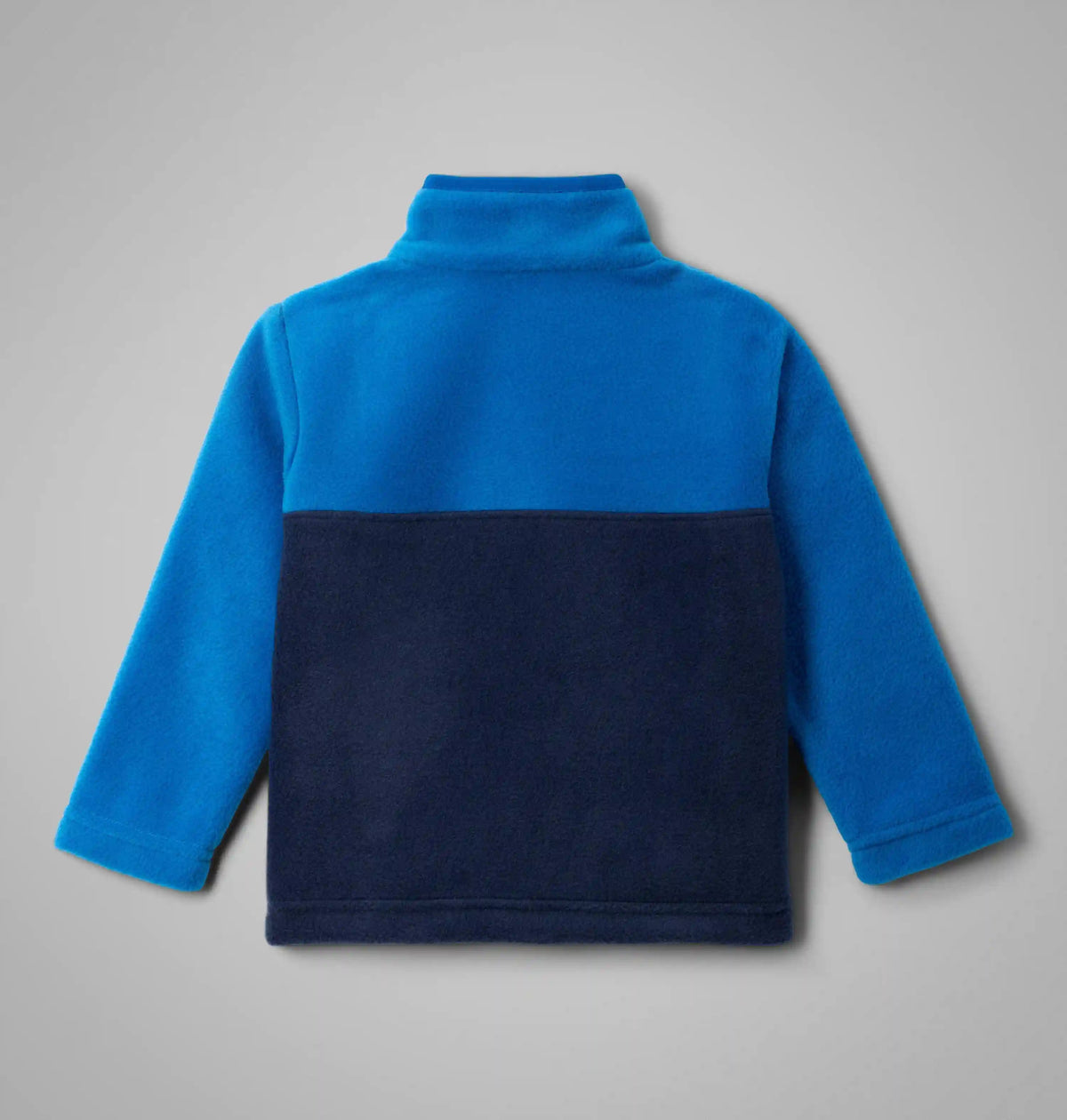 Toddler Steens Mtn II Quarter Snap Fleece Pullover