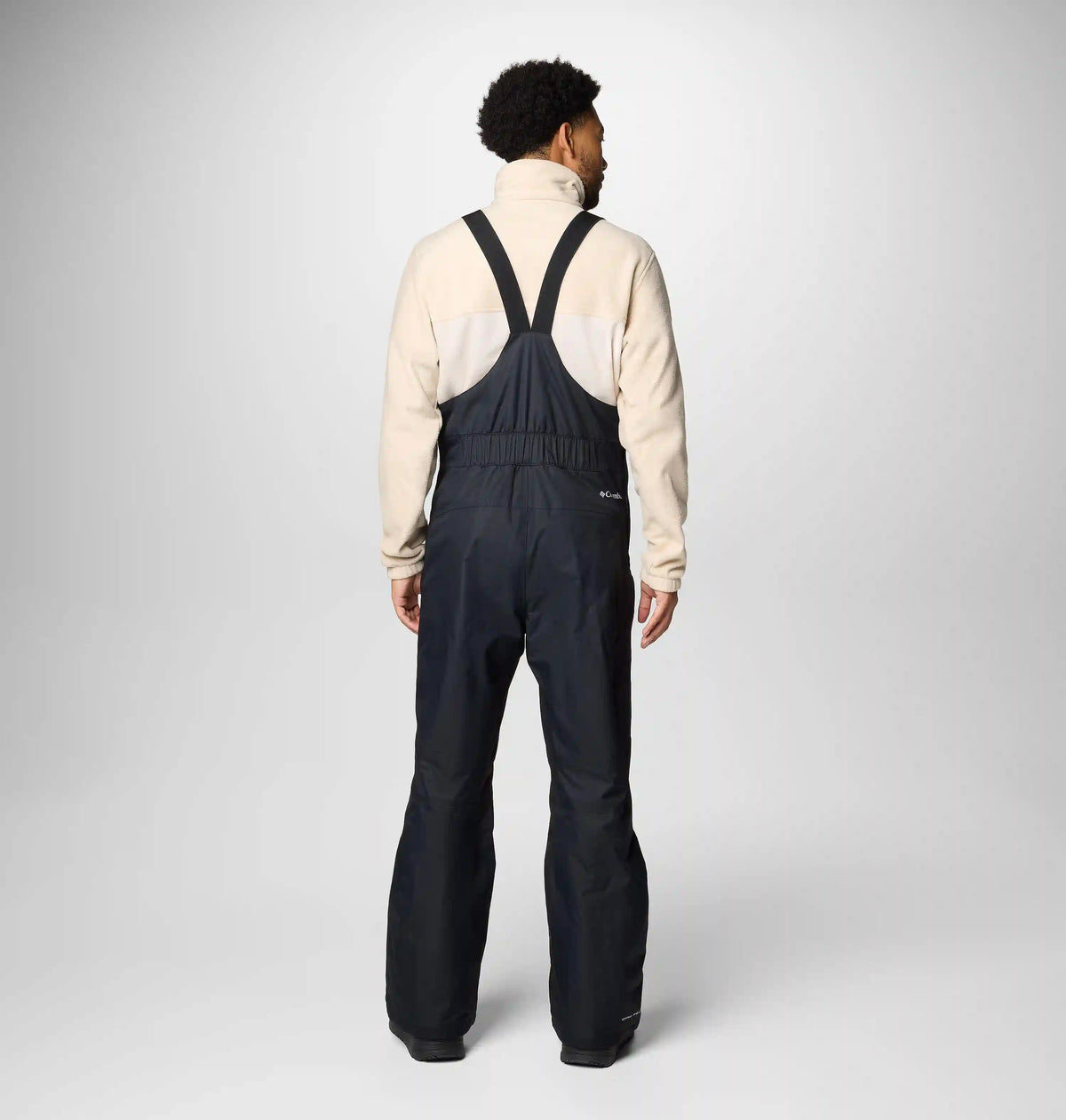 Men's Iceventure II Bib