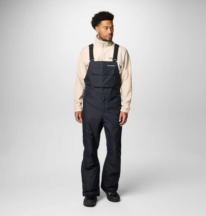 Men's Iceventure II Bib