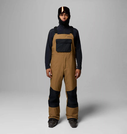 Men's Iceventure II Bib