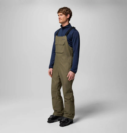 Men's Iceventure II Bib
