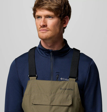 Men's Iceventure II Bib