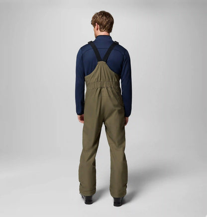 Men's Iceventure II Bib