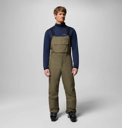 Men's Iceventure II Bib