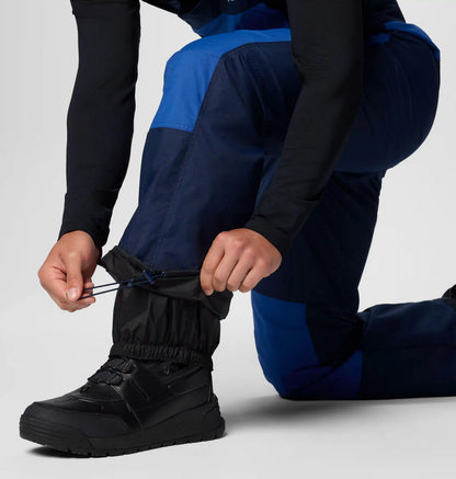 Men's Iceventure II Bib
