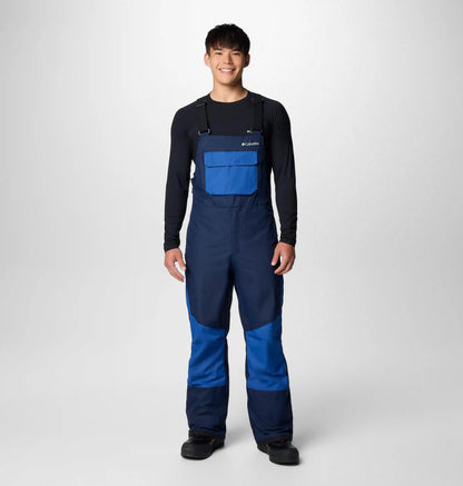 Men's Iceventure II Bib