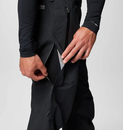 Men's Platinum Peak II 3L Pants