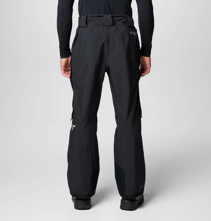 Men's Platinum Peak II 3L Pants