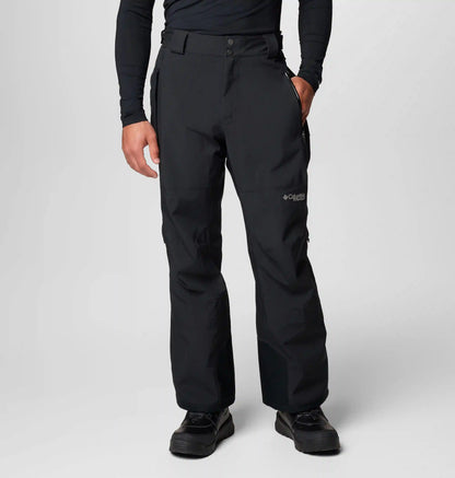 Men's Platinum Peak II 3L Pants