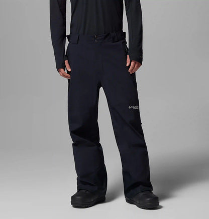 Men's Platinum Peak II 3L Pants