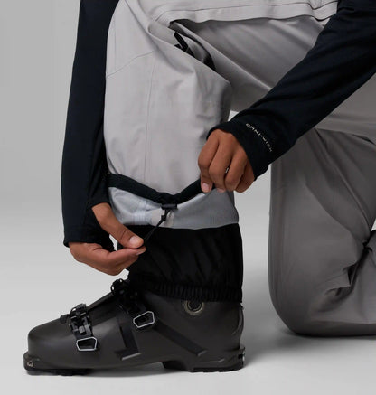 Men's Platinum Peak II 3L Pants