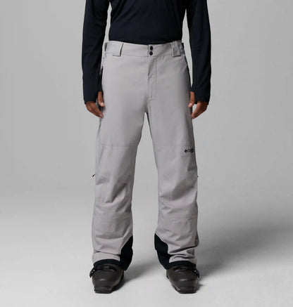 Men's Platinum Peak II 3L Pants