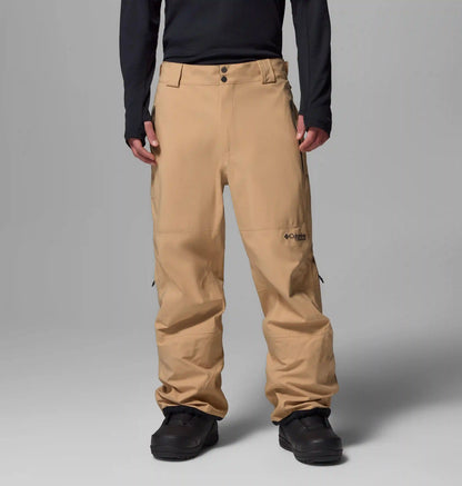 Men's Platinum Peak II 3L Pants