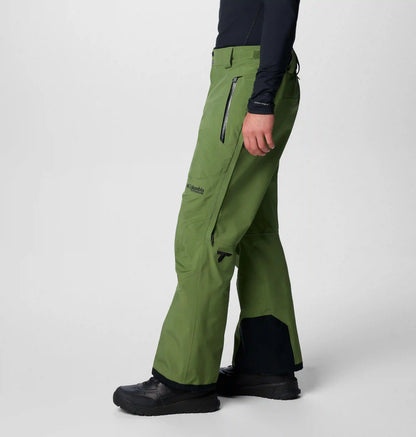 Men's Platinum Peak II 3L Pants