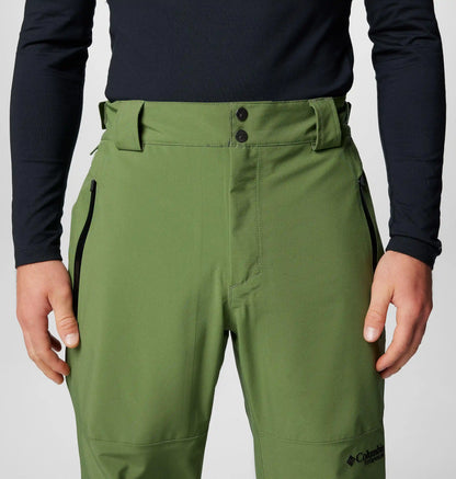 Men's Platinum Peak II 3L Pants