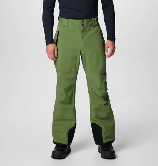 Men's Platinum Peak II 3L Pants