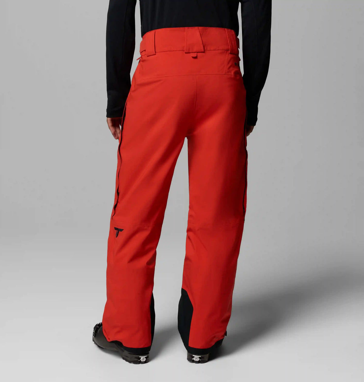 Men's Platinum Peak II 3L Pants