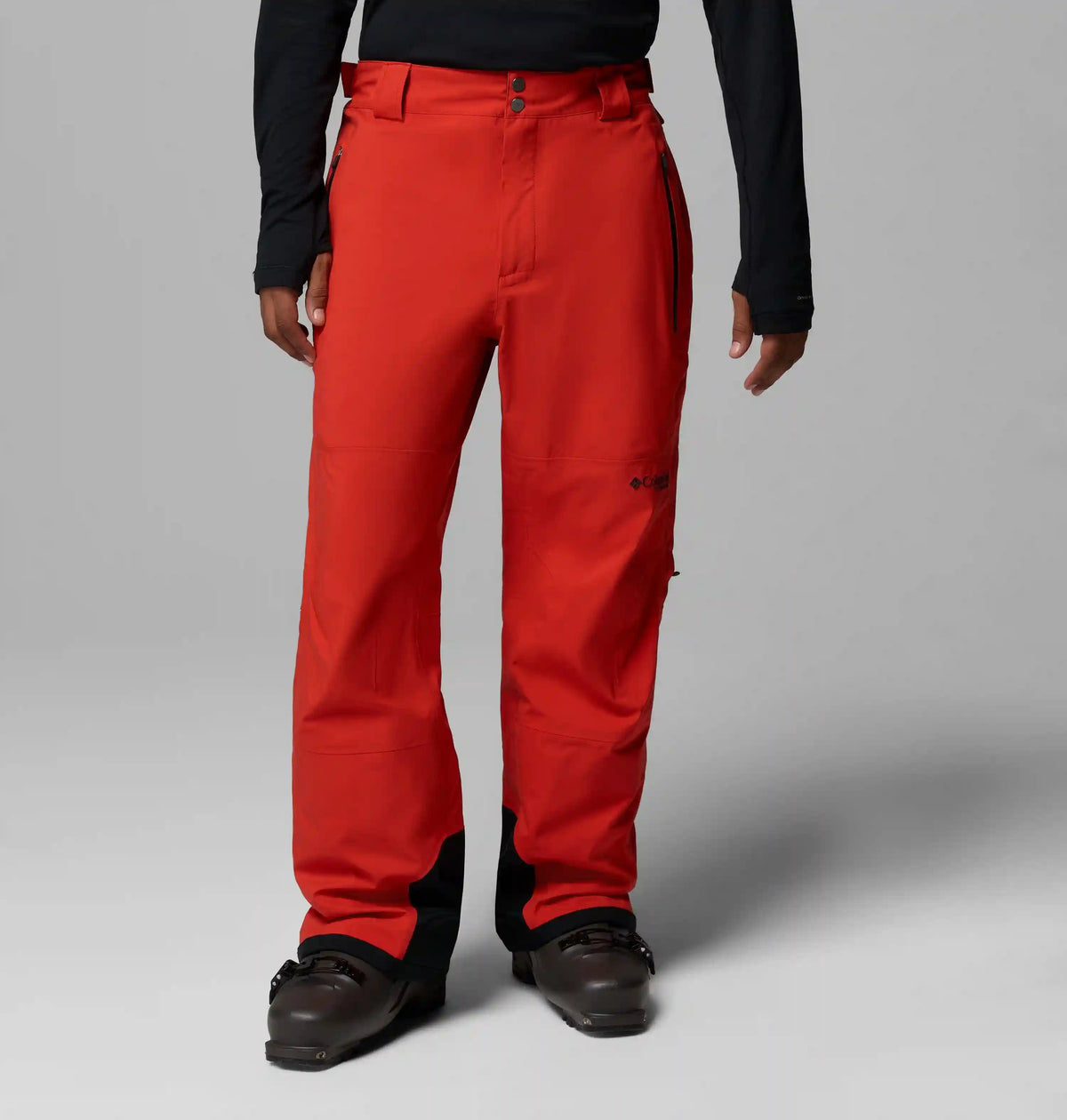 Men's Platinum Peak II 3L Pants