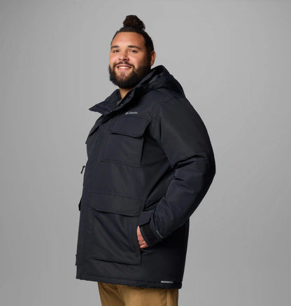 Men's Landroamer II Parka - Big