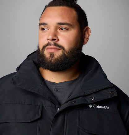 Men's Landroamer II Parka - Big