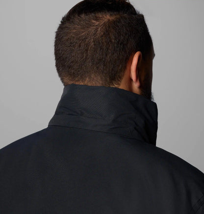 Men's Landroamer II Parka - Big