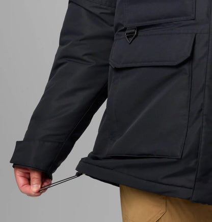 Men's Landroamer II Parka - Big