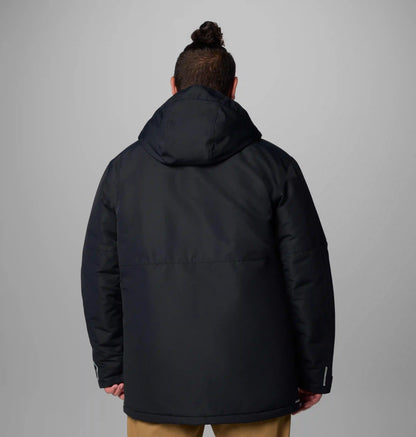 Men's Landroamer II Parka - Big