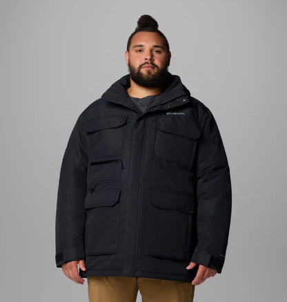 Men's Landroamer II Parka - Big