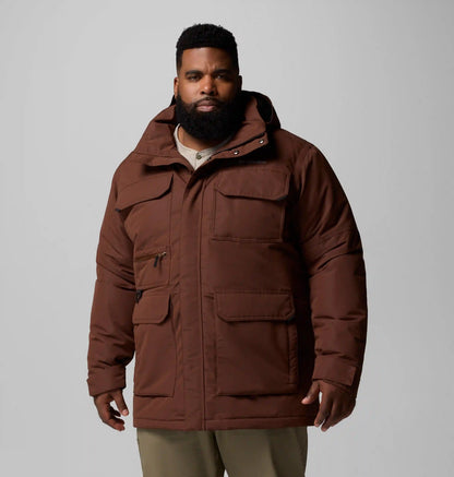 Men's Landroamer II Parka - Big