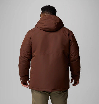 Men's Landroamer II Parka - Big