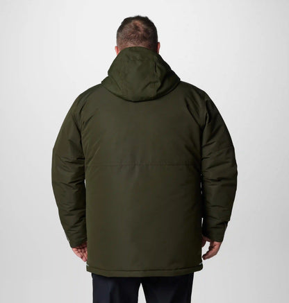 Men's Landroamer II Parka - Big
