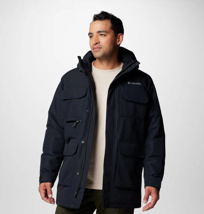 Men's Landroamer II Parka - Tall