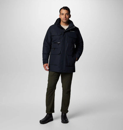 Men's Landroamer II Parka - Tall