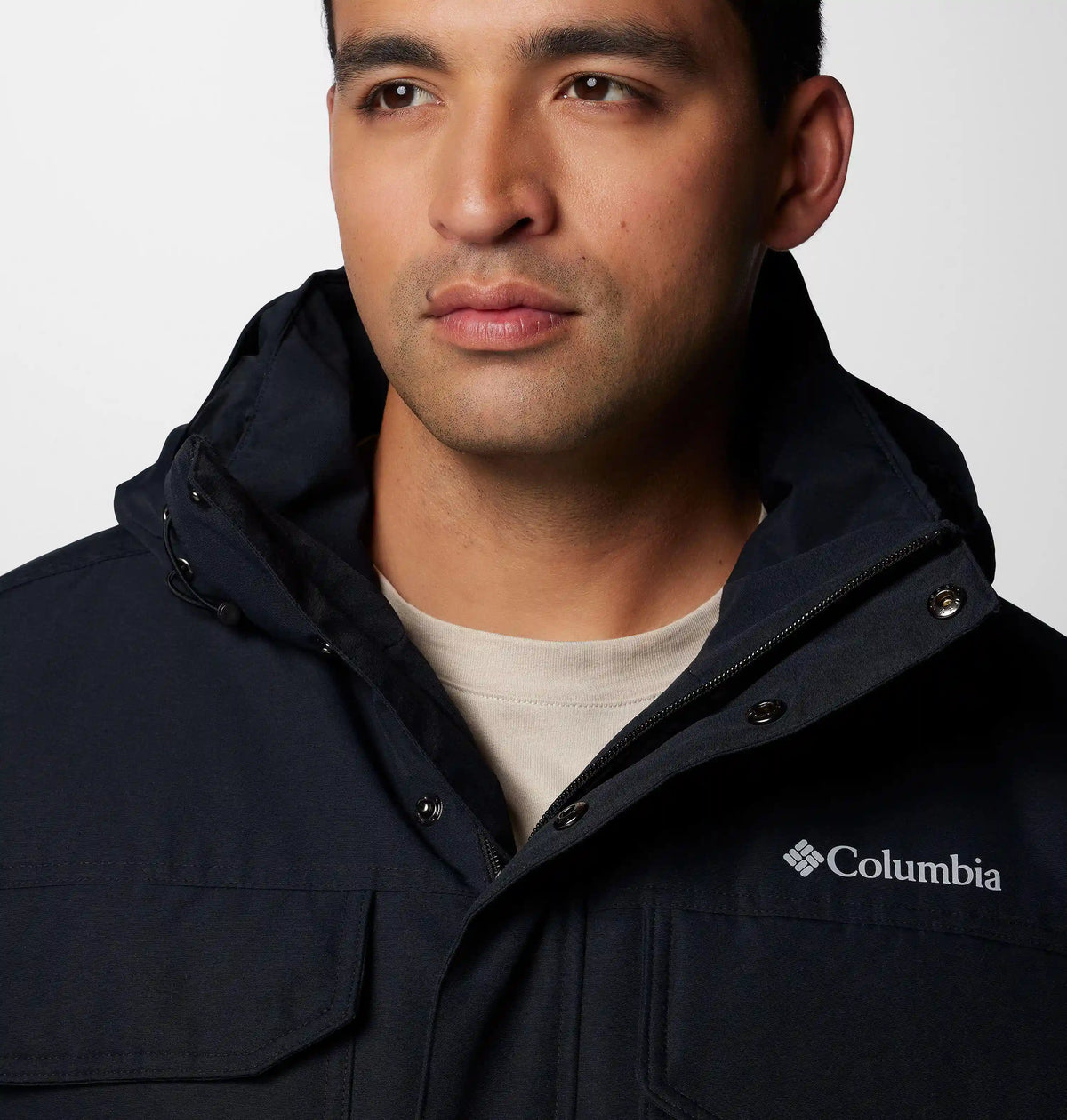 Men's Landroamer II Parka - Tall