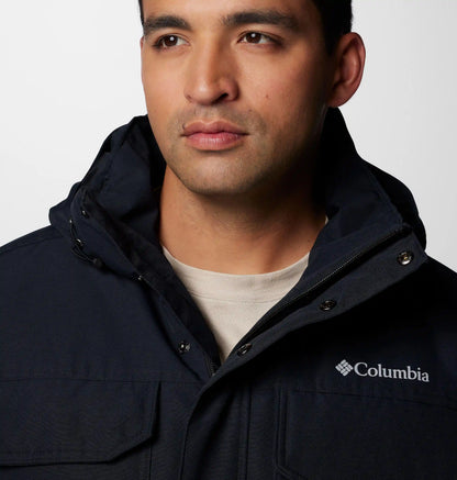 Men's Landroamer II Parka - Tall