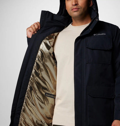 Men's Landroamer II Parka - Tall