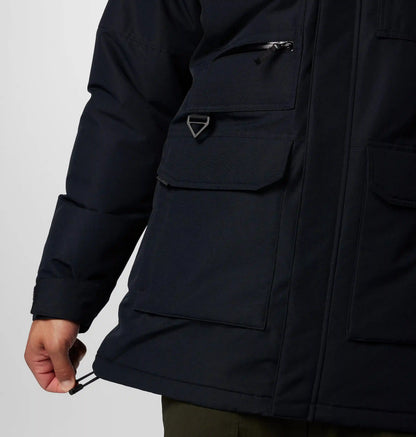 Men's Landroamer II Parka - Tall