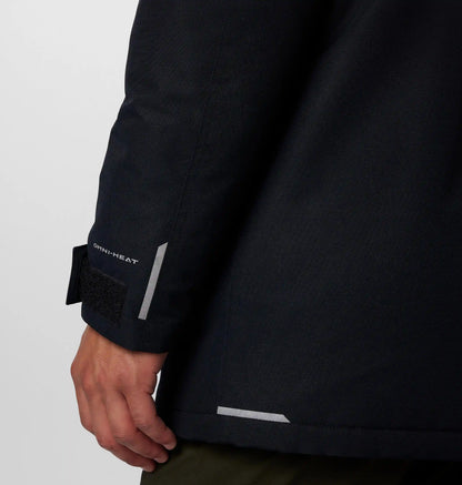 Men's Landroamer II Parka - Tall